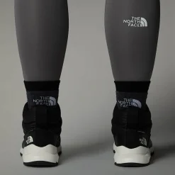 The North Face Damskie Wodoodporne Buty Zimowe Z Zamkiem Błyskawicznym ThermoBall™ Progressive II
