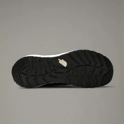 The North Face Damskie Wodoodporne Buty Zimowe Z Zamkiem Błyskawicznym ThermoBall™ Progressive II