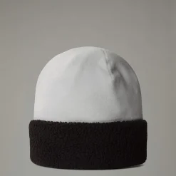 The North Face Dwustronna Czapka Beanie Cragmont