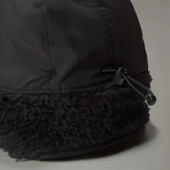 Dzieci The North Face Dziecięca Czapka Uszatka Shasta