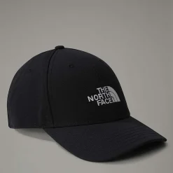 Dzieci The North Face Dziecięca Czapka Z Materiałów Pochodzących Z Recyklingu Classic '66