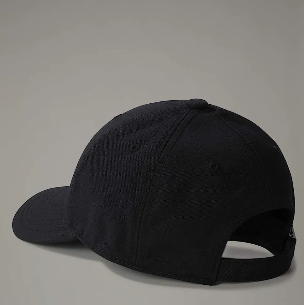Dzieci The North Face Dziecięca Czapka Z Materiałów Pochodzących Z Recyklingu Classic '66