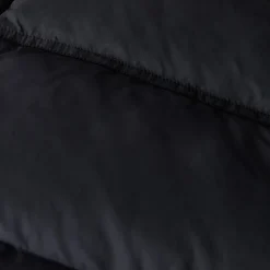Dzieci The North Face Dziecięca Kurtka 1996 Retro Nuptse