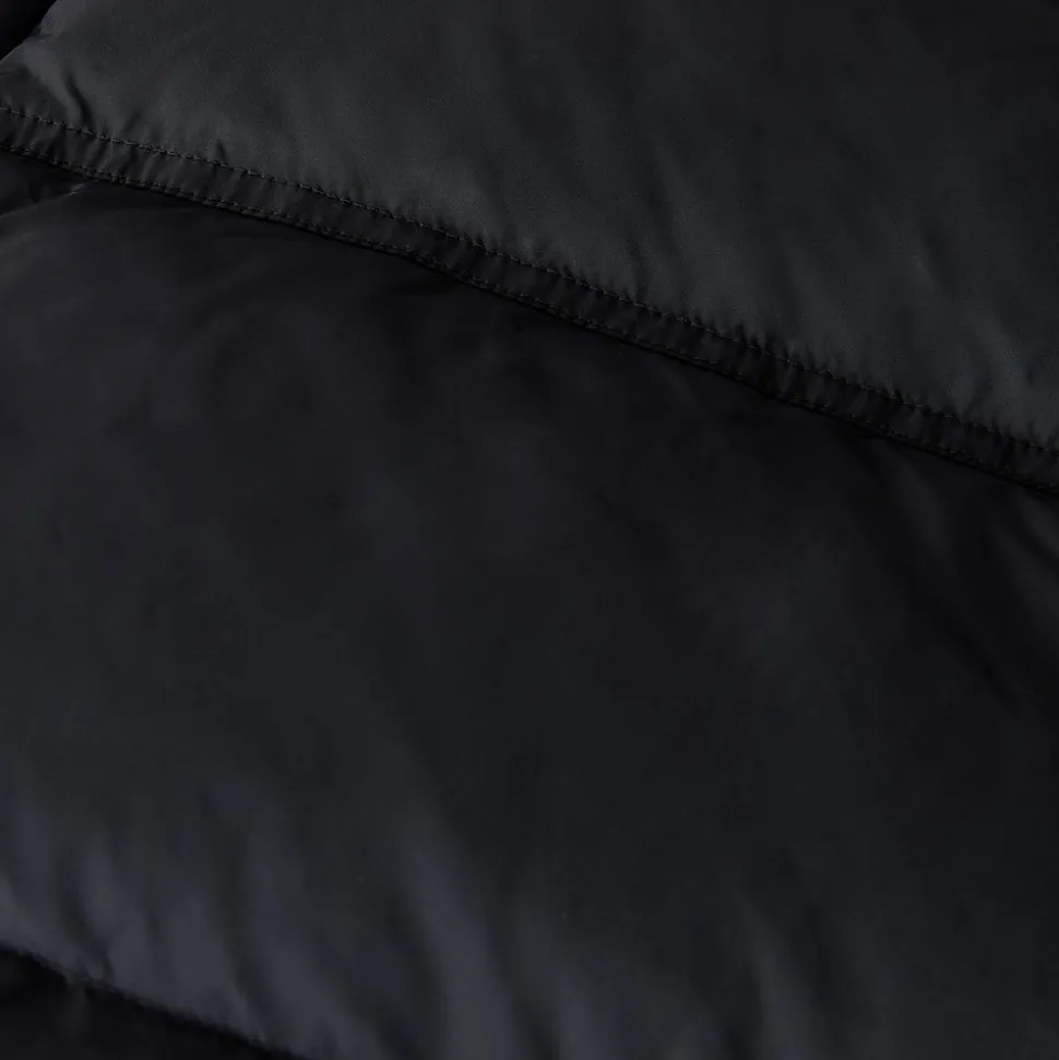 Dzieci The North Face Dziecięca Kurtka 1996 Retro Nuptse