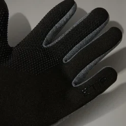 Dzieci The North Face Dziecięce Rękawice Etip™ Z Materiałów Pochodzących Z Recyklingu