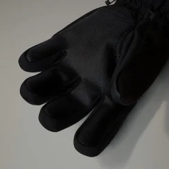 Dzieci The North Face Dziecięce Rękawice Narciarskie Montana