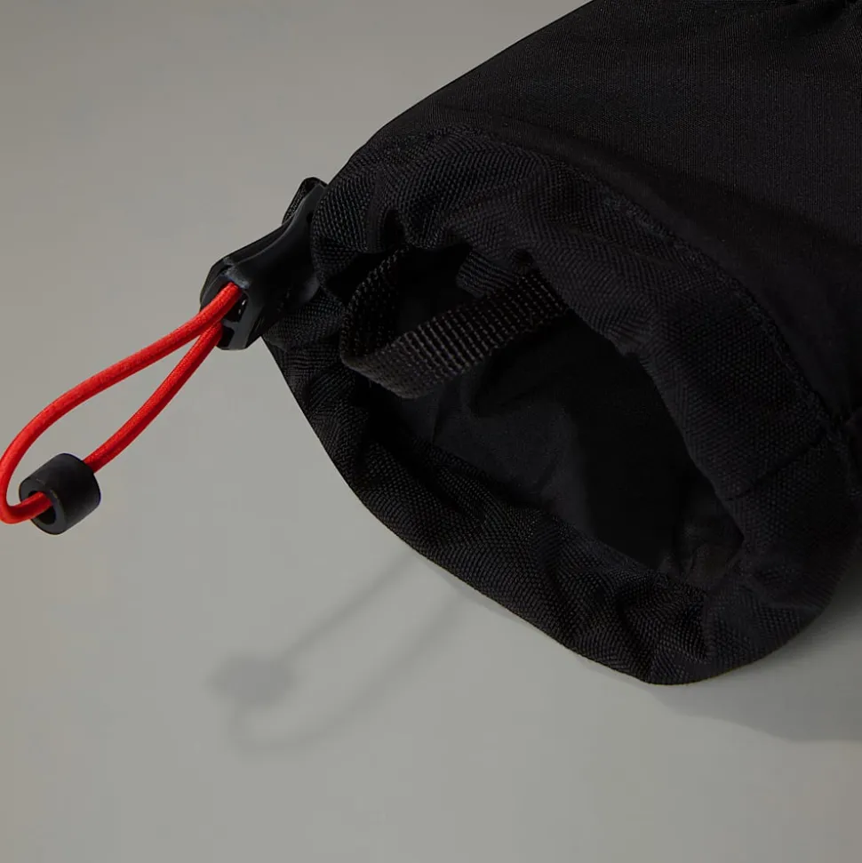 Dzieci The North Face Dziecięce Rękawice Narciarskie Z Jednym Palcem Montana