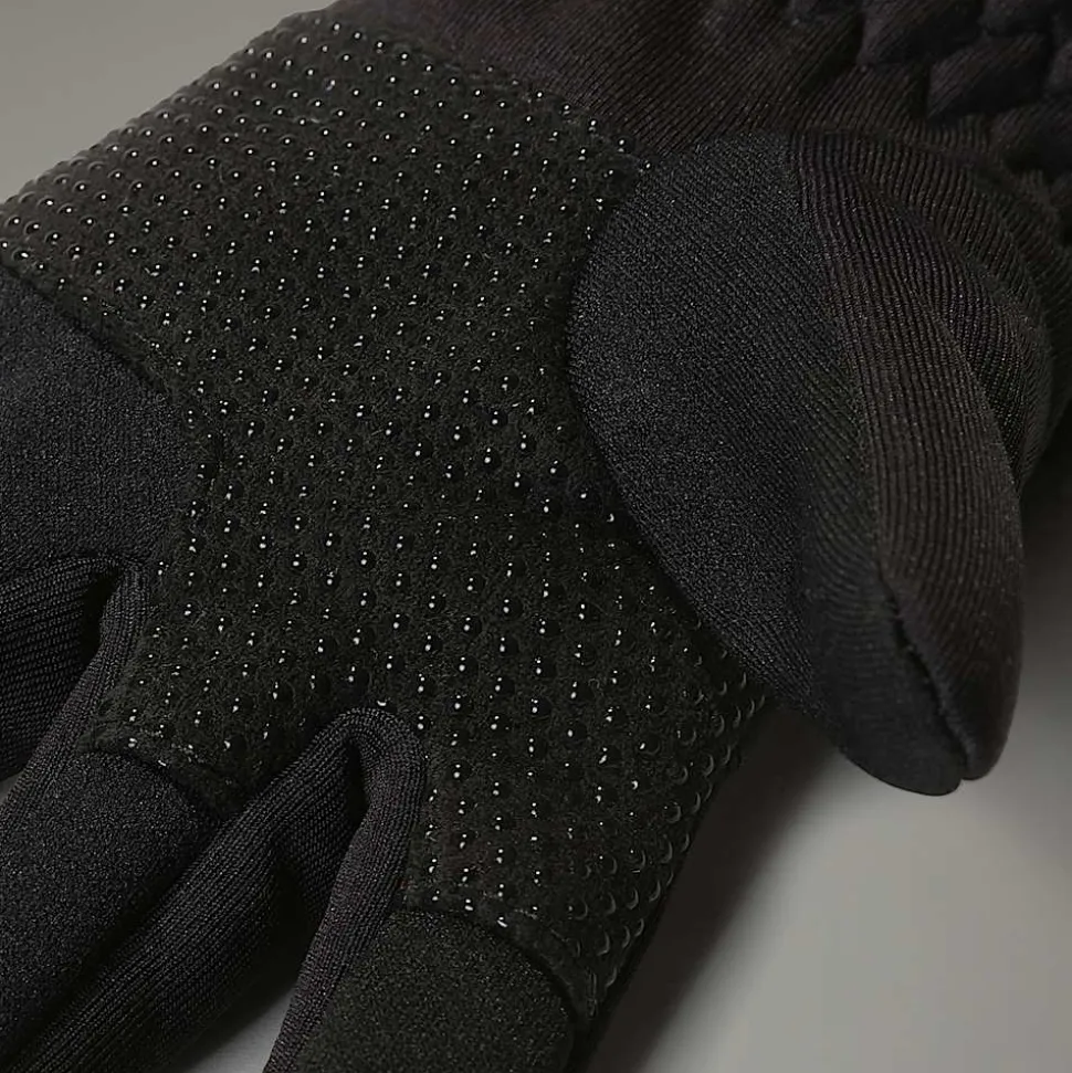 Dzieci The North Face Dziecięce Rękawice Sierra Etip™