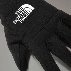 Dzieci The North Face Dziecięce Rękawice Sierra Etip™
