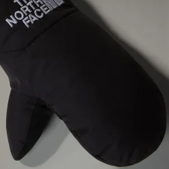 Dzieci The North Face Dziecięce Rękawiczki Z Jednym Palcem Shasta