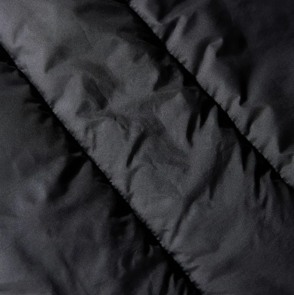 Dzieci The North Face Dziecięcy Bezrękawnik Z Kapturem Circular