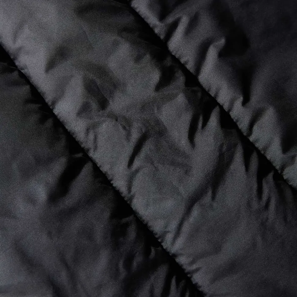 Dzieci The North Face Dziecięcy Bezrękawnik Z Kapturem Circular