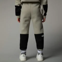 Dzieci The North Face Dziecięcy Komplet Dwuczęściowy Easy