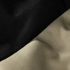 Dzieci The North Face Dziecięcy Komplet Dwuczęściowy Easy