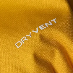 Dzieci The North Face Dziecięcy Komplet Przeciwdeszczowy Winter