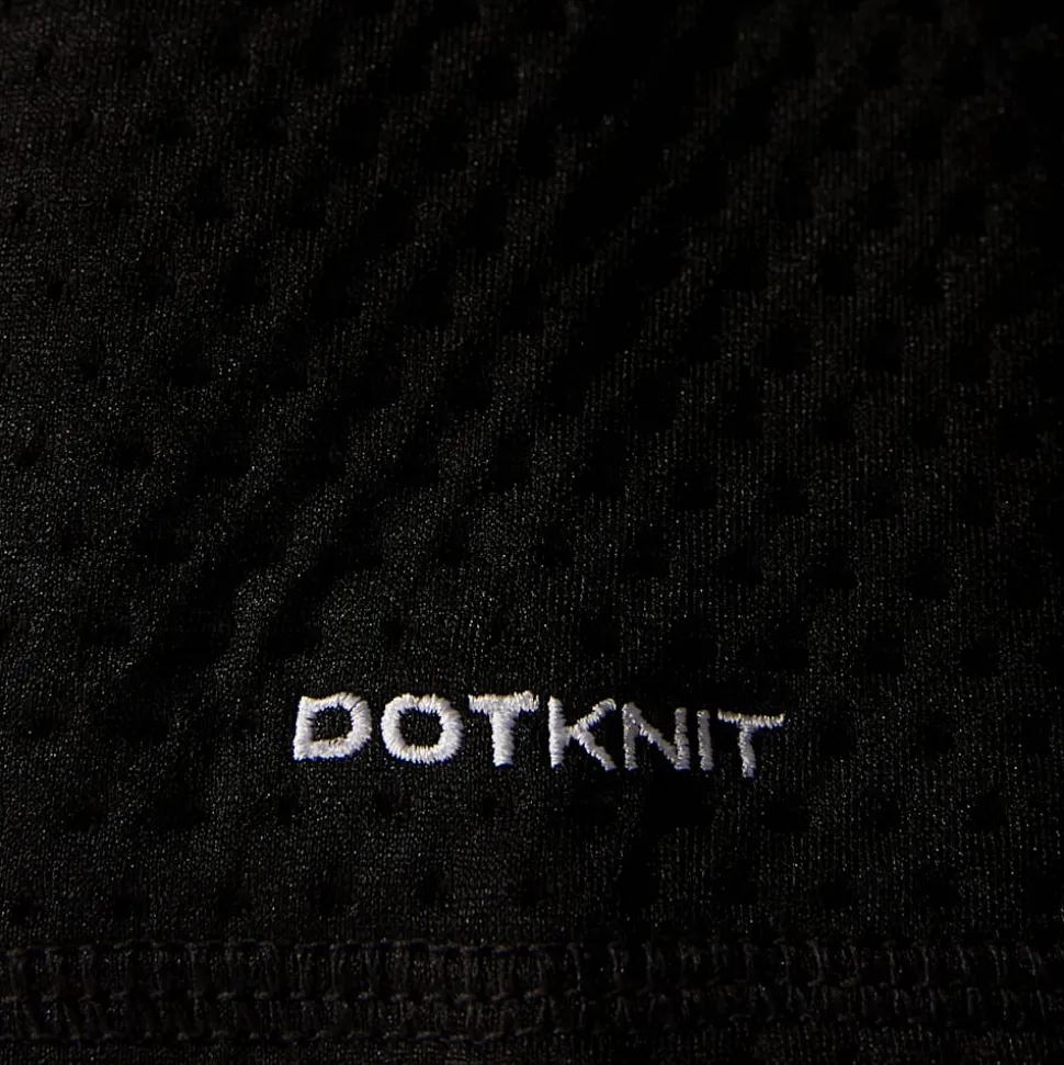Dzieci The North Face Dziecięcy Komplet Termiczny (warstwa Podstawowa) DotKnit