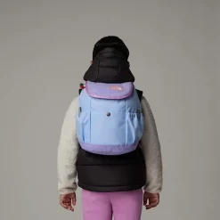 Dzieci The North Face Dziecięcy Miniplecak Explorer