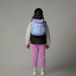 Dzieci The North Face Dziecięcy Miniplecak Explorer