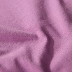 Dzieci The North Face Dziecięcy T-shirt Redbox