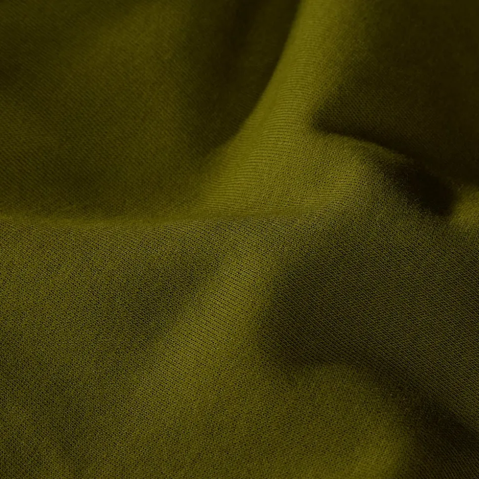 Dzieci The North Face Dziewczęca Luźna Bluza Z Kapturem I Grafiką Flower
