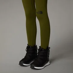 Dzieci The North Face Dziewczęce Legginsy Everyday
