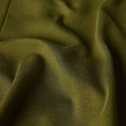 Dzieci The North Face Dziewczęce Legginsy Everyday
