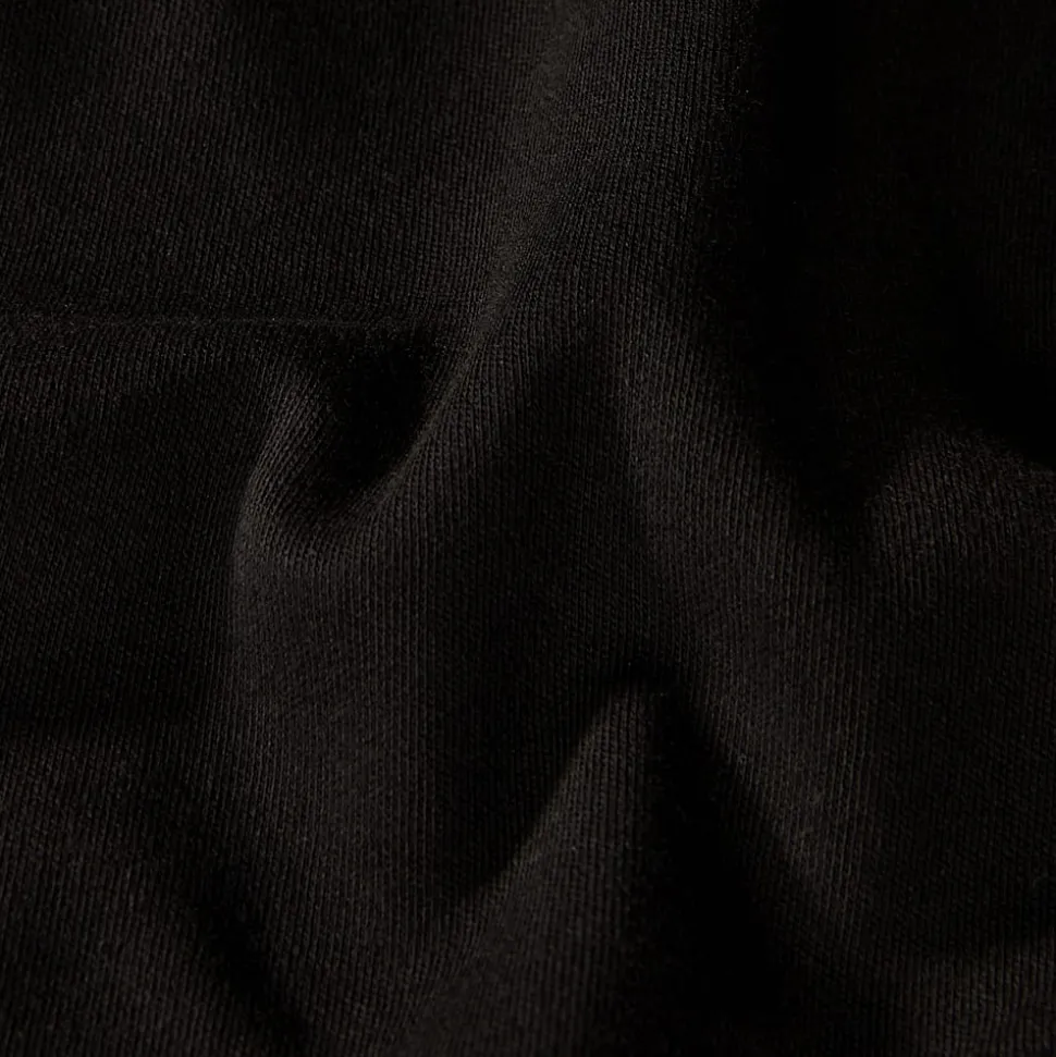 Dzieci The North Face Dziewczęce Legginsy Z Pionową Grafiką