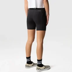 Dzieci The North Face Dziewczęce Szorty Rowerowe Never Stop