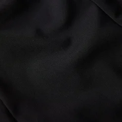 Dzieci The North Face Dziewczęce Szorty Rowerowe Never Stop