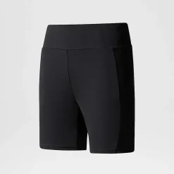 Dzieci The North Face Dziewczęce Szorty Rowerowe Never Stop