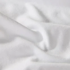 Dzieci The North Face Dziewczęcy Luźny T-shirt Z Pionową Grafiką