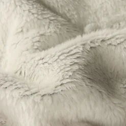 Dzieci The North Face Dziewczęcy Polar Z Kapturem I Zamkiem Na Całej Długości Osito