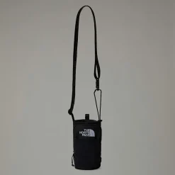 The North Face Etui Na Butelkę Z Wodą Borealis