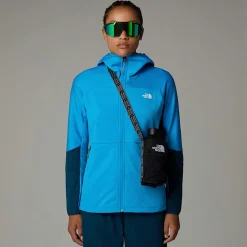 The North Face Etui Na Butelkę Z Wodą Borealis
