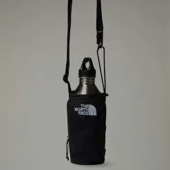 The North Face Etui Na Butelkę Z Wodą Borealis