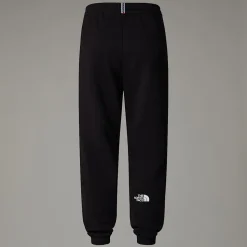 The North Face Joggersy AXYS
