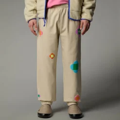 The North Face Joggersy Let's Blossom Together TNF X Yinka Ilori Unisex