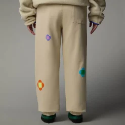The North Face Joggersy Let's Blossom Together TNF X Yinka Ilori Unisex