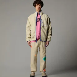 The North Face Joggersy Let's Blossom Together TNF X Yinka Ilori Unisex