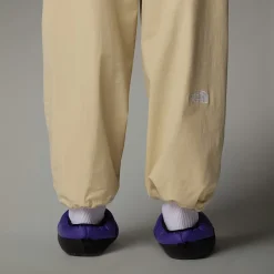 The North Face Kapcie Do Namiotu NSE IV