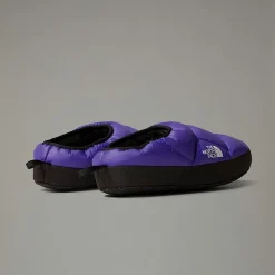 The North Face Kapcie Do Namiotu NSE IV