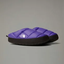 The North Face Kapcie Do Namiotu NSE IV