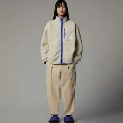The North Face Kapcie Do Namiotu NSE IV