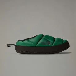 The North Face Kapcie Do Namiotu NSE IV