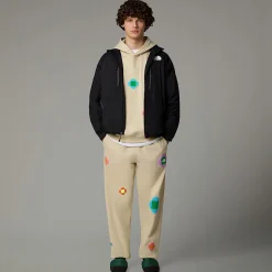 The North Face Kapcie Do Namiotu NSE IV