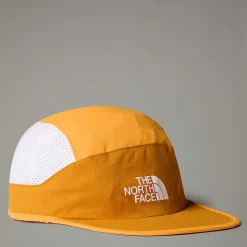 The North Face Kapelusz Do Biegania Summer LT