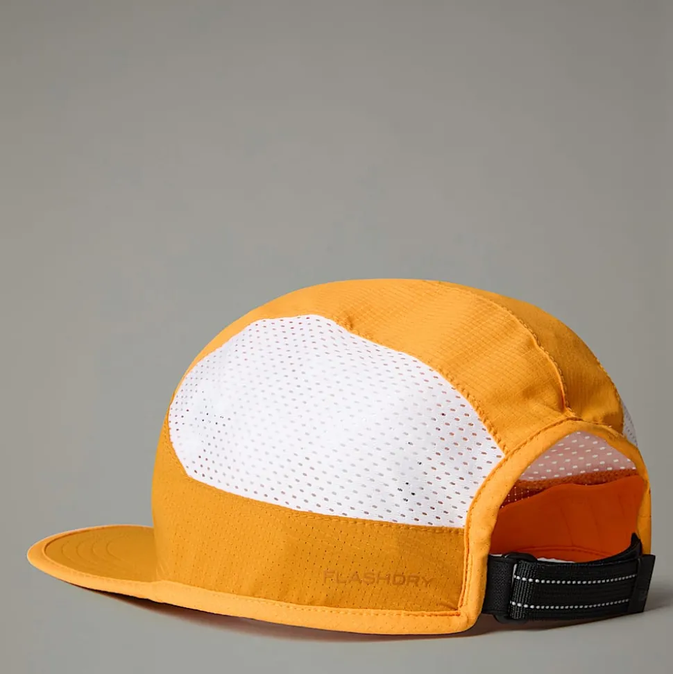 The North Face Kapelusz Do Biegania Summer LT