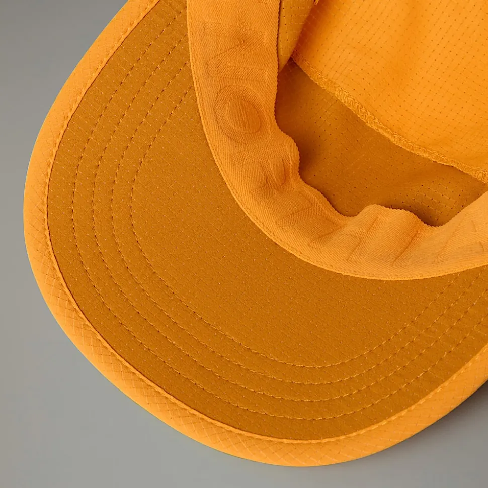 The North Face Kapelusz Do Biegania Summer LT