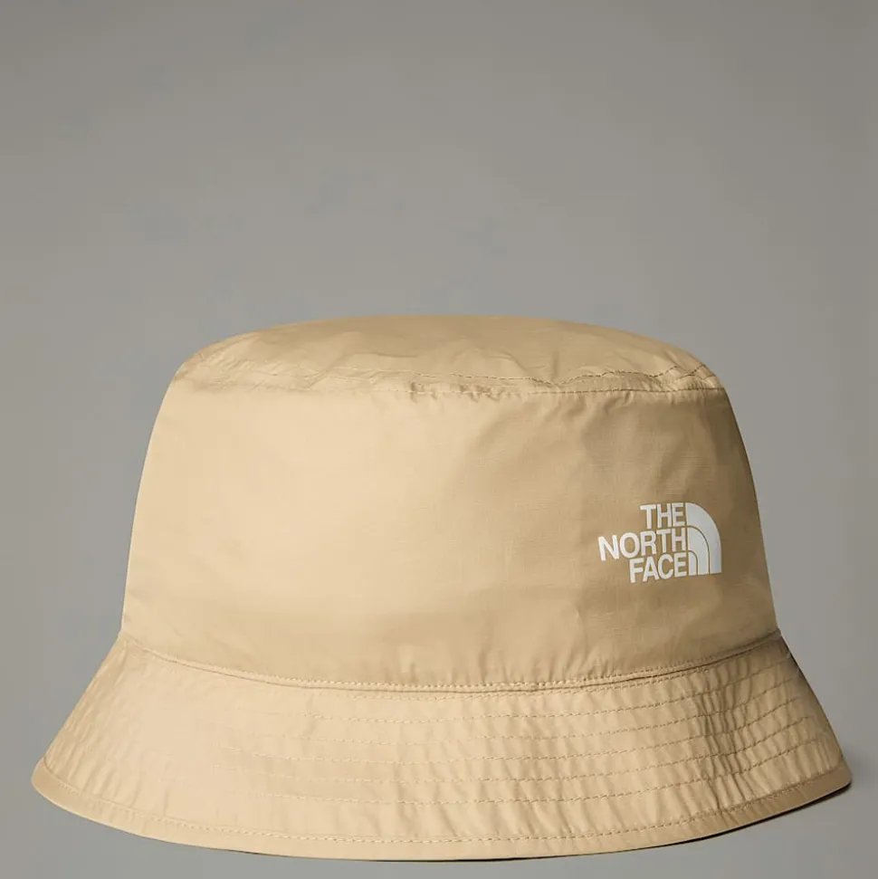 The North Face KAPELUSZ SUN STASH