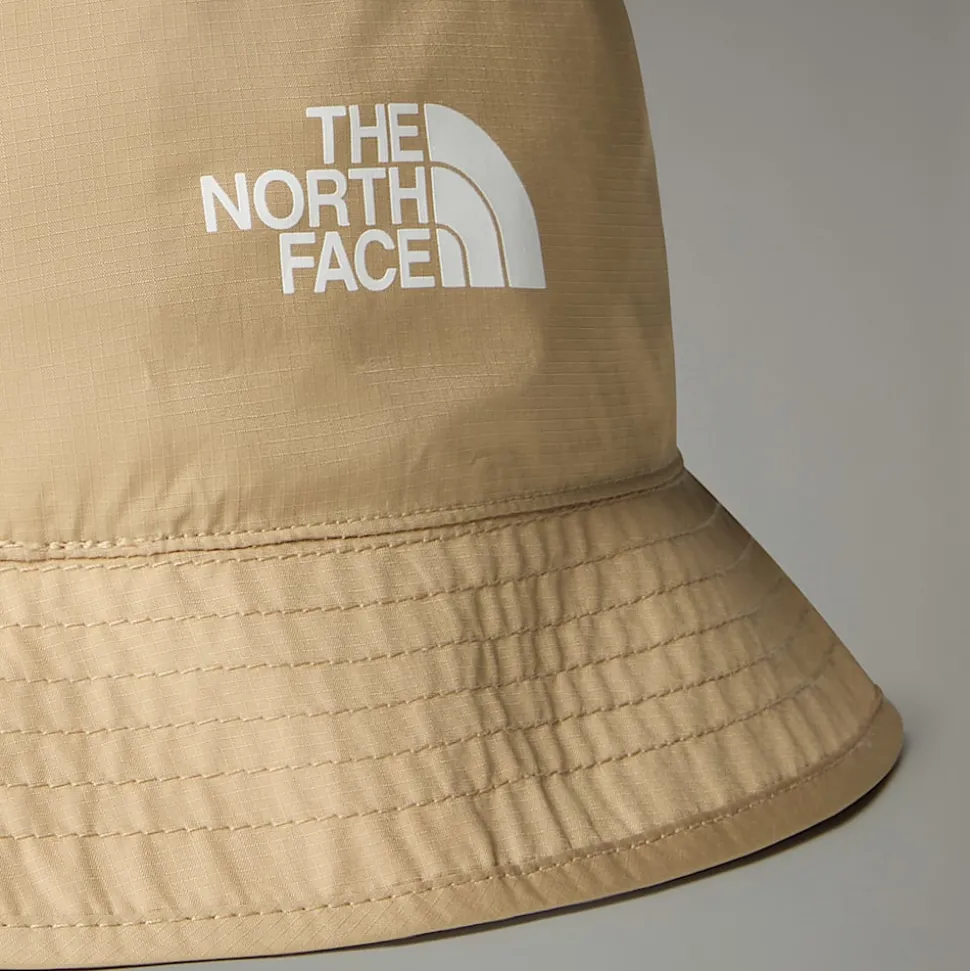 The North Face KAPELUSZ SUN STASH